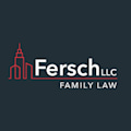 Fersch LLC Family Law