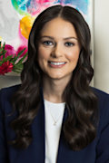 Whittaker, Emmy C.