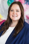 Erinakes, Megan N.