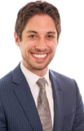 Mammarella, Nathan J. Esquire