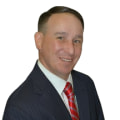 Berger, Jason D.