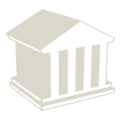 The Barber Law Firm