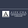 Law Offices of Alex Cha and Associates