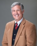 Bates, Jesse Raymond Jr.