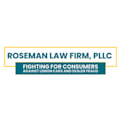 Roseman Law Firm, PLLC