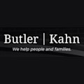 Butler | Kahn