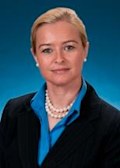 Ostertag, Jennifer