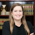 Anderson, Grace Peach