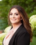 Digby Family Law, PLC