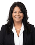 Law Office of Traci Combs-Valerio, LLC