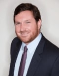 Grozinger Law, P.A.