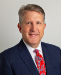 Christopher J. Smith, P.A.