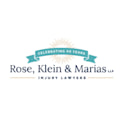 Rose, Klein & Marias LLP