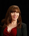 Albertsen, Ashley L.