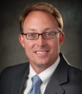 Rice, Richard A. Jr.