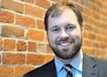 Pittman, Greg P.