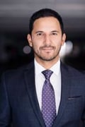 Law Offices Of Justin E. Sterling