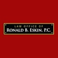 Law Office of Ronald B. Eskin, P.C.