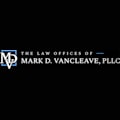 The Law Offices of Mark D. VanCleave, PLLC