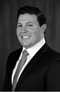 Shusterhoff, Samuel G. Esq.