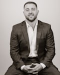 Sabbagh, Esq., Salim  F. 