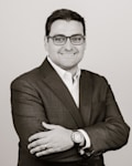 Sarti, Andrew  E.  Esq.