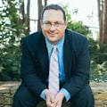 Stauff, Matthew F.