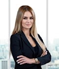 Khachatryan, Liana