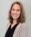 Fairbanks, Madalyn J.