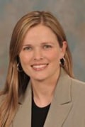 Bethea, Lori L.