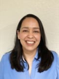 Vae'ena, Veronica Franco