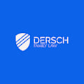 Dersch Family Law