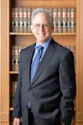 Kent, Daniel H. Esquire