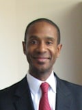Law Offices of Mayo Bartlett, PLLC