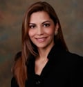 The Law Offices of Nancy M. Martinez
