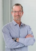 Ferrell, James C.