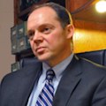 Nichols Law Offices, PLLC
