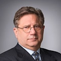 William Cafaro