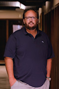 Brown, Grant W.
