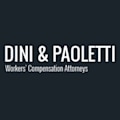 Dini & Paoletti