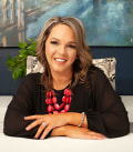 Law Office of Jennifer Casey