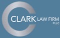 Clark Law Firm, PLLC