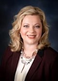 Lindstrom Family Law