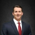Kemp, Adam C.