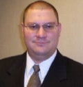 Martin, James R. II