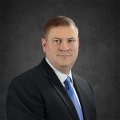 Martin, James R. II