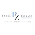 Parks Zeigler PLLC