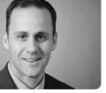 Williams, Jon R.