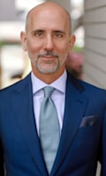 Iagmin, James S.