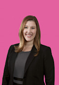 Collins, Katie A.